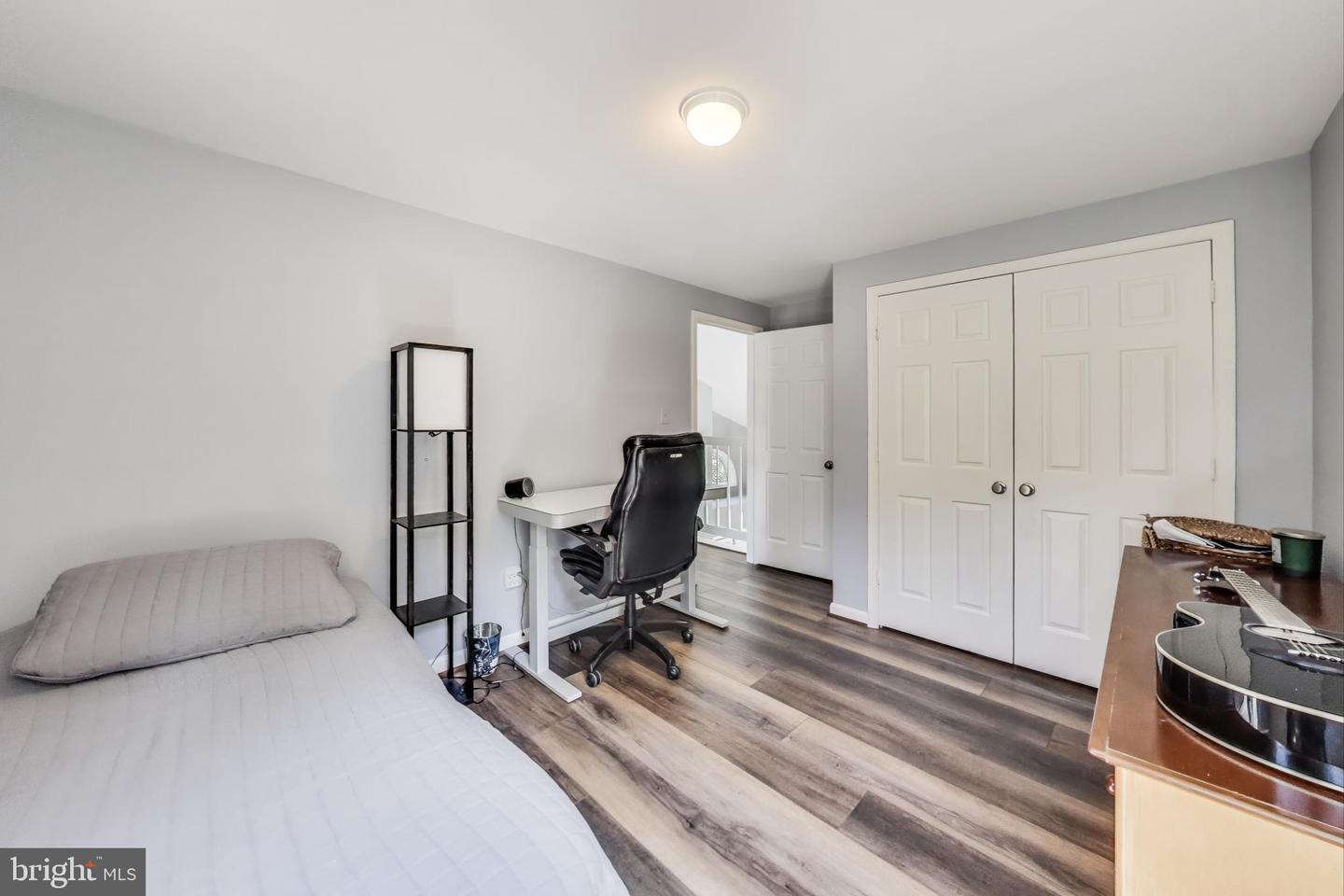 7472 CROSS GATE LN, ALEXANDRIA, Virginia 22315, 3 Bedrooms Bedrooms, ,3 BathroomsBathrooms,Residential,For sale,7472 CROSS GATE LN,VAFX2269224 MLS # VAFX2269224