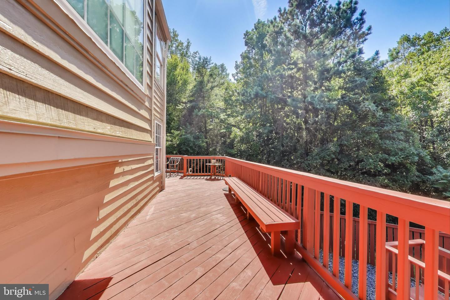 7472 CROSS GATE LN, ALEXANDRIA, Virginia 22315, 3 Bedrooms Bedrooms, ,3 BathroomsBathrooms,Residential,For sale,7472 CROSS GATE LN,VAFX2269224 MLS # VAFX2269224