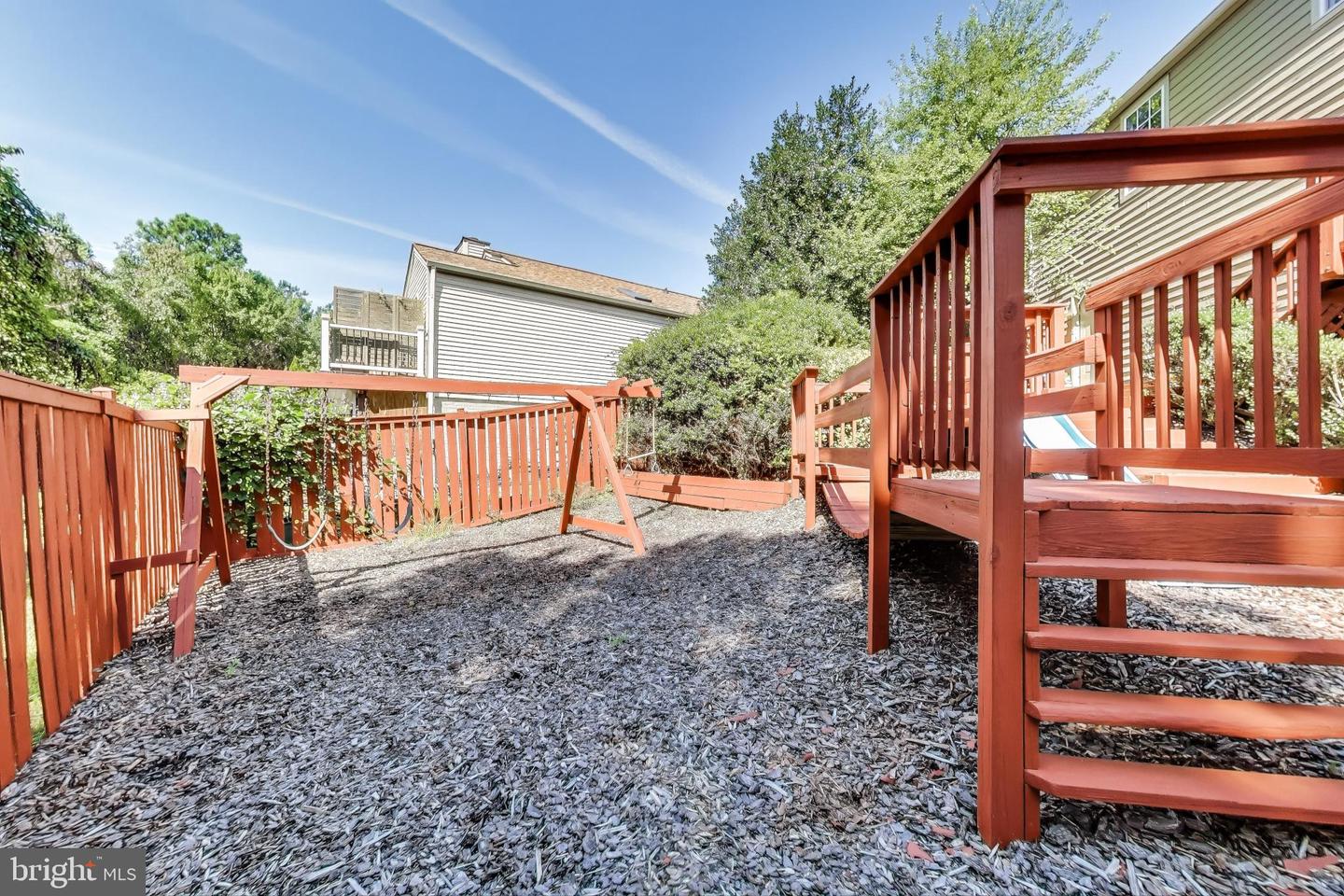 7472 CROSS GATE LN, ALEXANDRIA, Virginia 22315, 3 Bedrooms Bedrooms, ,3 BathroomsBathrooms,Residential,For sale,7472 CROSS GATE LN,VAFX2269224 MLS # VAFX2269224