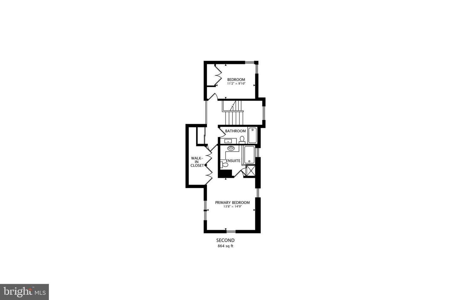 7472 CROSS GATE LN, ALEXANDRIA, Virginia 22315, 3 Bedrooms Bedrooms, ,3 BathroomsBathrooms,Residential,For sale,7472 CROSS GATE LN,VAFX2269224 MLS # VAFX2269224