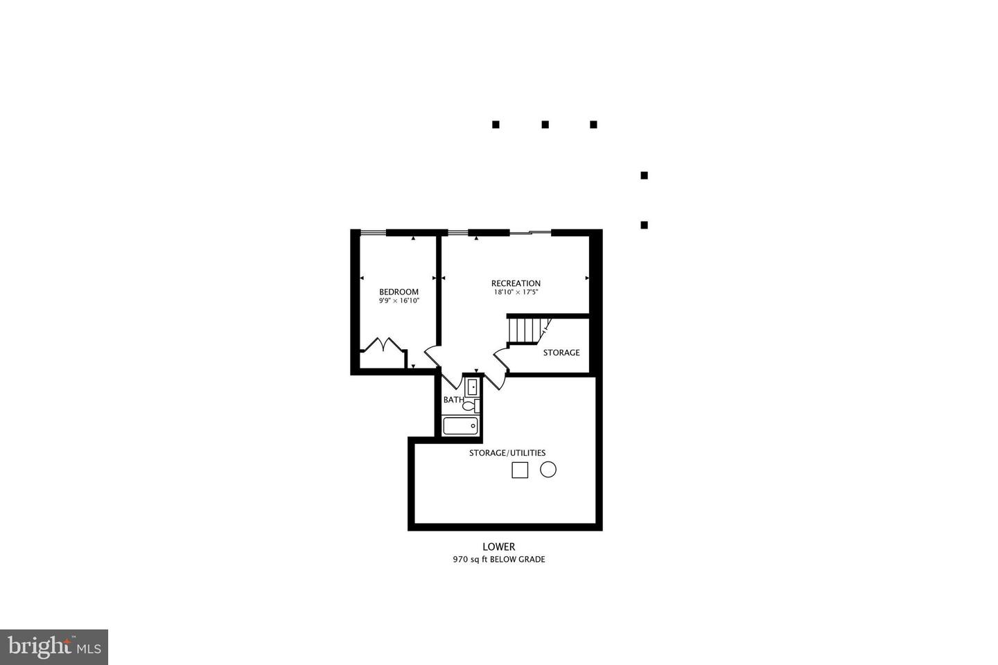 7472 CROSS GATE LN, ALEXANDRIA, Virginia 22315, 3 Bedrooms Bedrooms, ,3 BathroomsBathrooms,Residential,For sale,7472 CROSS GATE LN,VAFX2269224 MLS # VAFX2269224