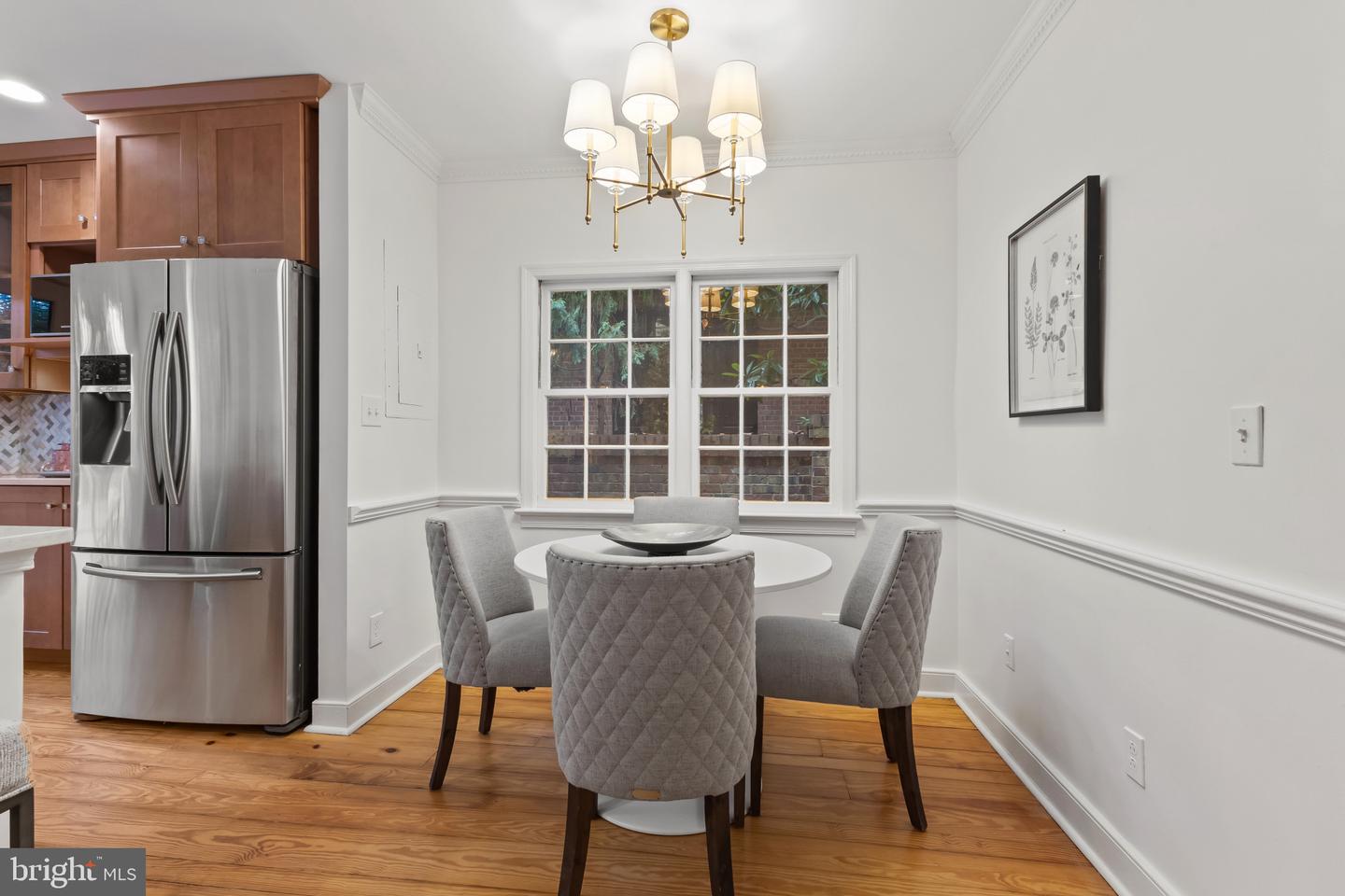 408 WOLFE ST, ALEXANDRIA, Virginia 22314, 2 Bedrooms Bedrooms, ,2 BathroomsBathrooms,Residential,For sale,408 WOLFE ST,VAAX2050174 MLS # VAAX2050174