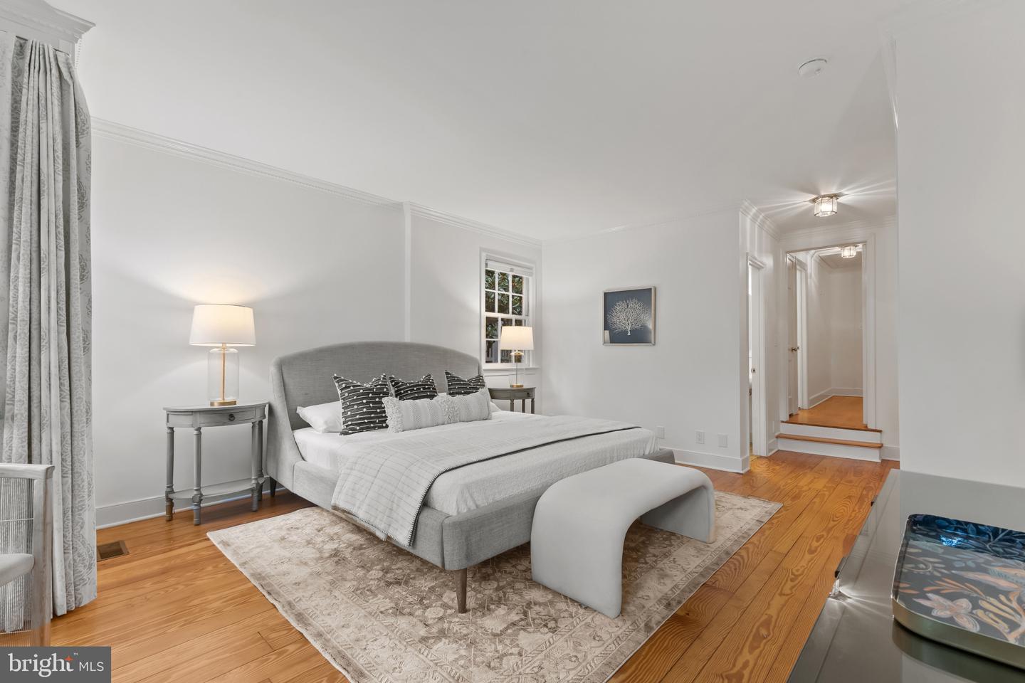 408 WOLFE ST, ALEXANDRIA, Virginia 22314, 2 Bedrooms Bedrooms, ,2 BathroomsBathrooms,Residential,For sale,408 WOLFE ST,VAAX2050174 MLS # VAAX2050174