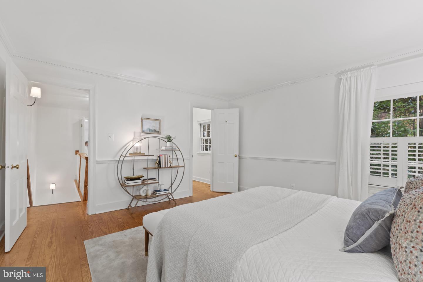 408 WOLFE ST, ALEXANDRIA, Virginia 22314, 2 Bedrooms Bedrooms, ,2 BathroomsBathrooms,Residential,For sale,408 WOLFE ST,VAAX2050174 MLS # VAAX2050174