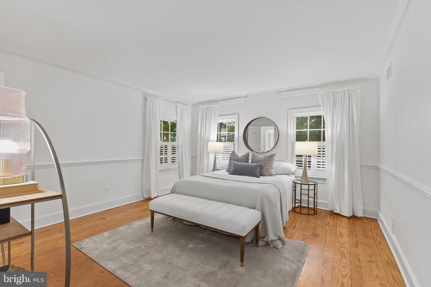 408 WOLFE ST, ALEXANDRIA, Virginia 22314, 2 Bedrooms Bedrooms, ,2 BathroomsBathrooms,Residential,For sale,408 WOLFE ST,VAAX2050174 MLS # VAAX2050174