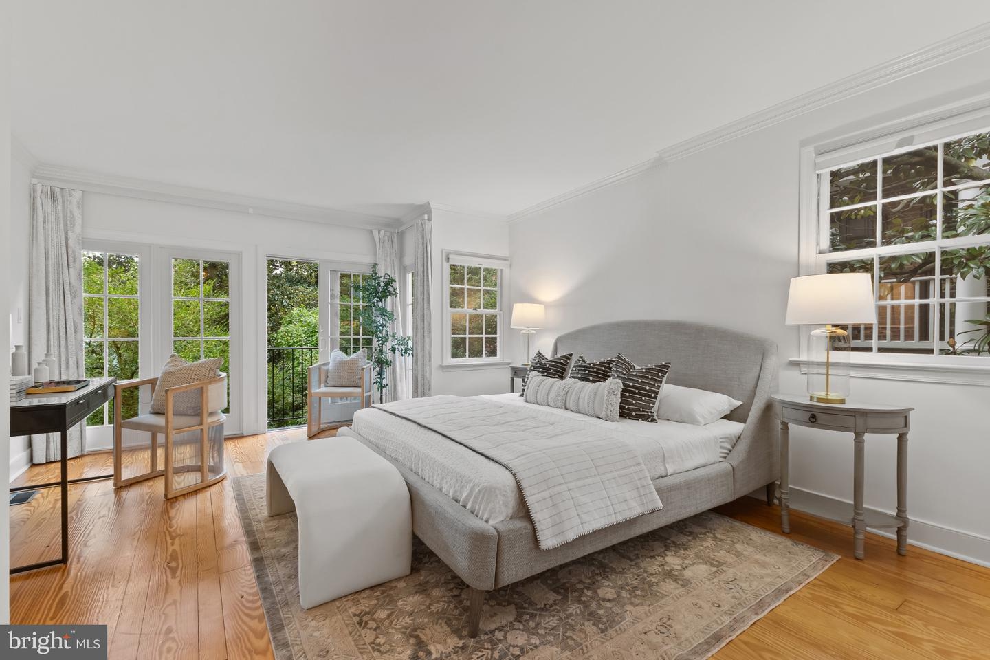 408 WOLFE ST, ALEXANDRIA, Virginia 22314, 2 Bedrooms Bedrooms, ,2 BathroomsBathrooms,Residential,For sale,408 WOLFE ST,VAAX2050174 MLS # VAAX2050174