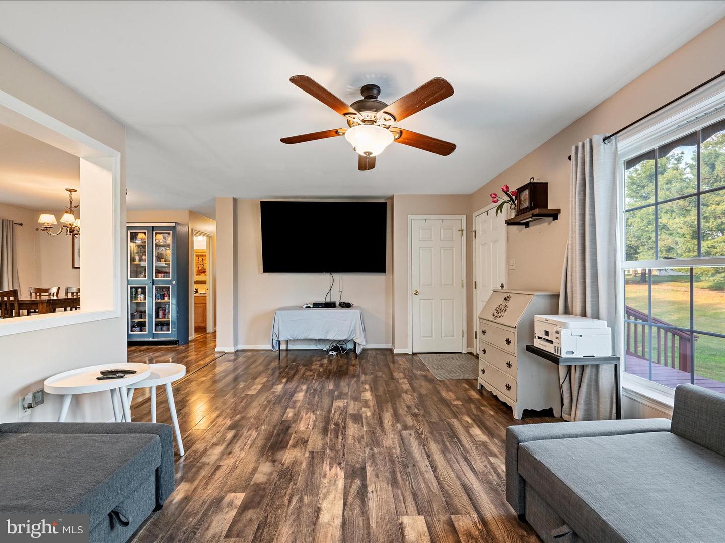 153 DENNY LN, WINCHESTER, Virginia 22603, 3 Bedrooms Bedrooms, ,3 BathroomsBathrooms,Residential,For sale,153 DENNY LN,VAFV2037048 MLS # VAFV2037048