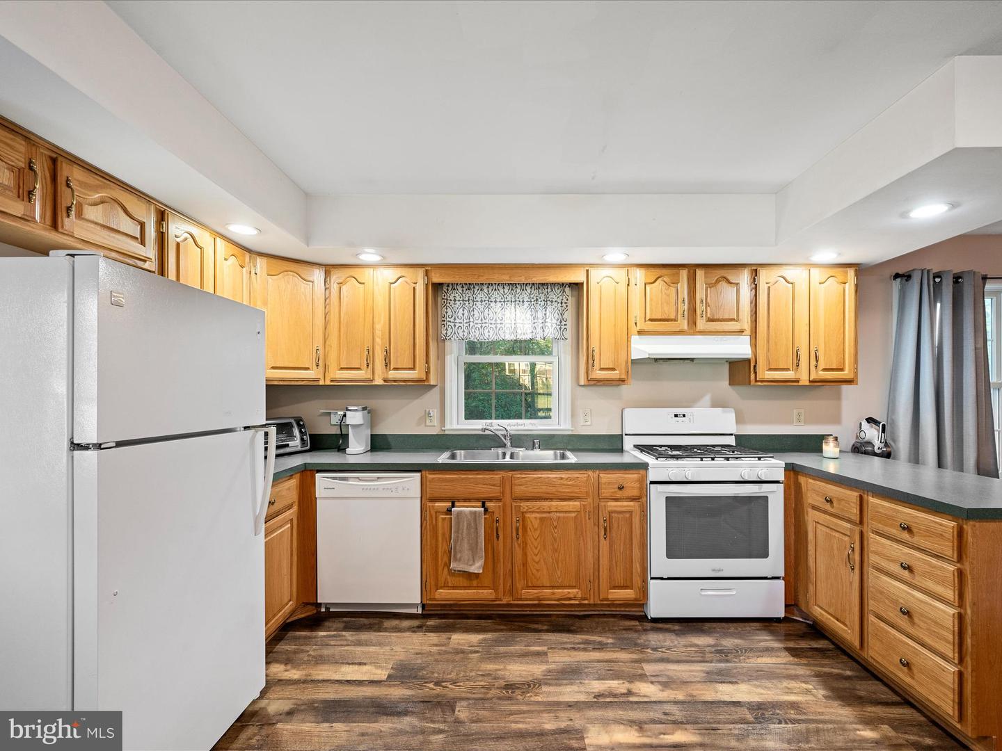153 DENNY LN, WINCHESTER, Virginia 22603, 3 Bedrooms Bedrooms, ,3 BathroomsBathrooms,Residential,For sale,153 DENNY LN,VAFV2037048 MLS # VAFV2037048
