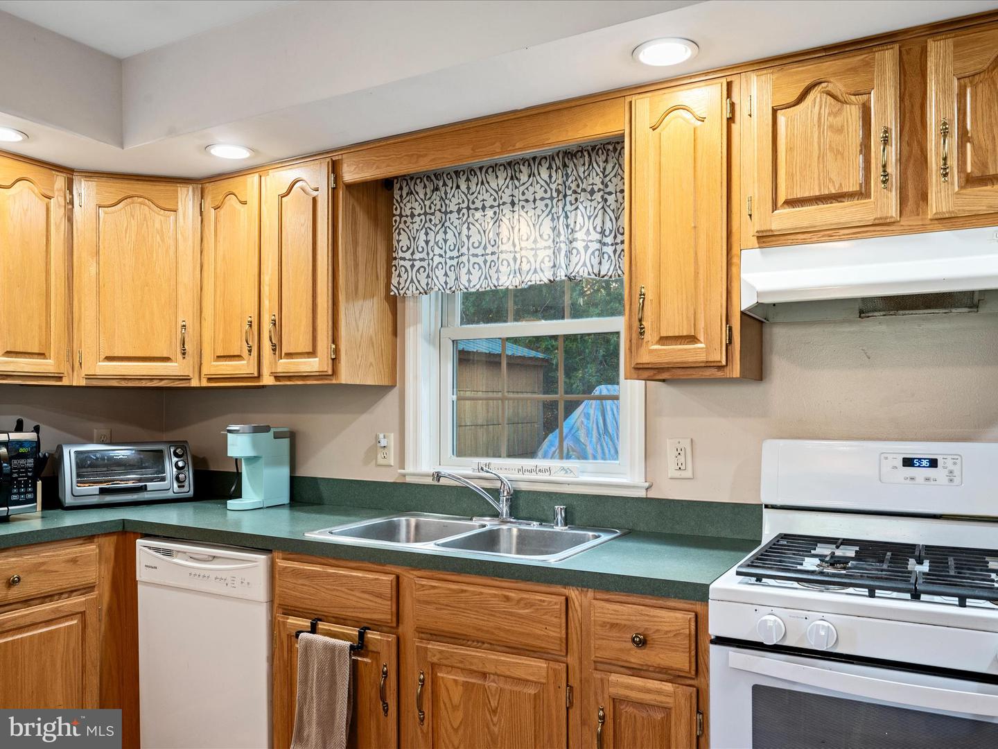 153 DENNY LN, WINCHESTER, Virginia 22603, 3 Bedrooms Bedrooms, ,3 BathroomsBathrooms,Residential,For sale,153 DENNY LN,VAFV2037048 MLS # VAFV2037048