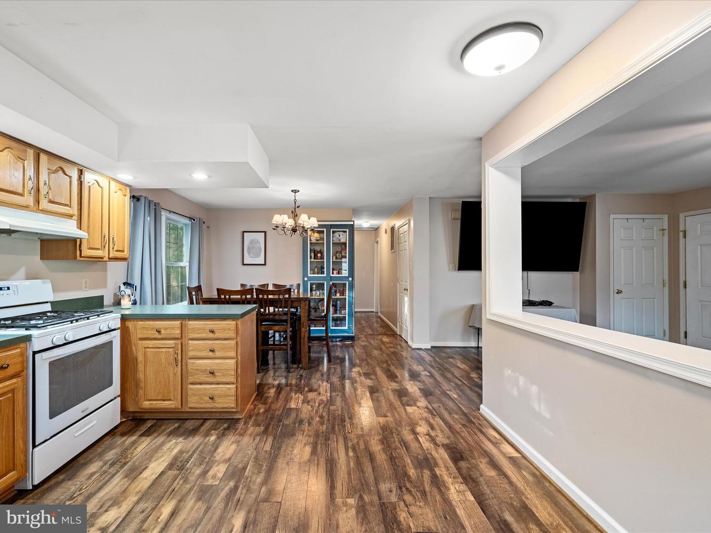 153 DENNY LN, WINCHESTER, Virginia 22603, 3 Bedrooms Bedrooms, ,3 BathroomsBathrooms,Residential,For sale,153 DENNY LN,VAFV2037048 MLS # VAFV2037048