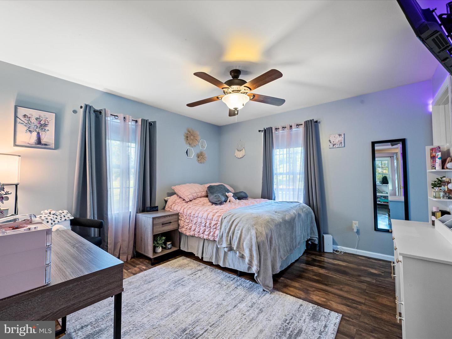 153 DENNY LN, WINCHESTER, Virginia 22603, 3 Bedrooms Bedrooms, ,3 BathroomsBathrooms,Residential,For sale,153 DENNY LN,VAFV2037048 MLS # VAFV2037048