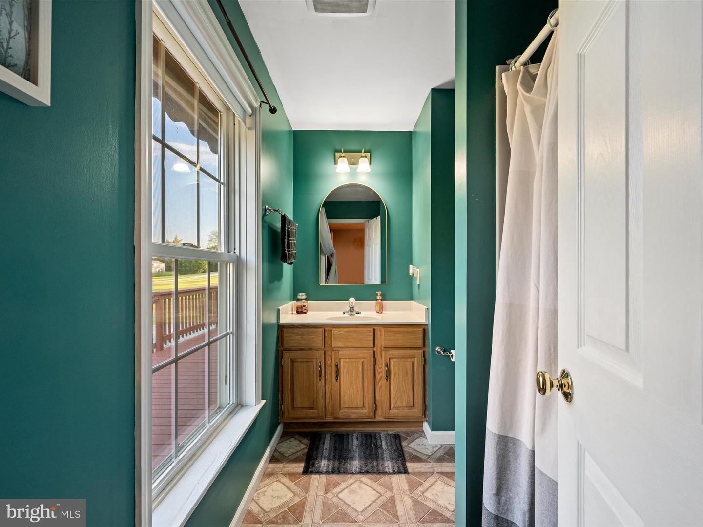 153 DENNY LN, WINCHESTER, Virginia 22603, 3 Bedrooms Bedrooms, ,3 BathroomsBathrooms,Residential,For sale,153 DENNY LN,VAFV2037048 MLS # VAFV2037048