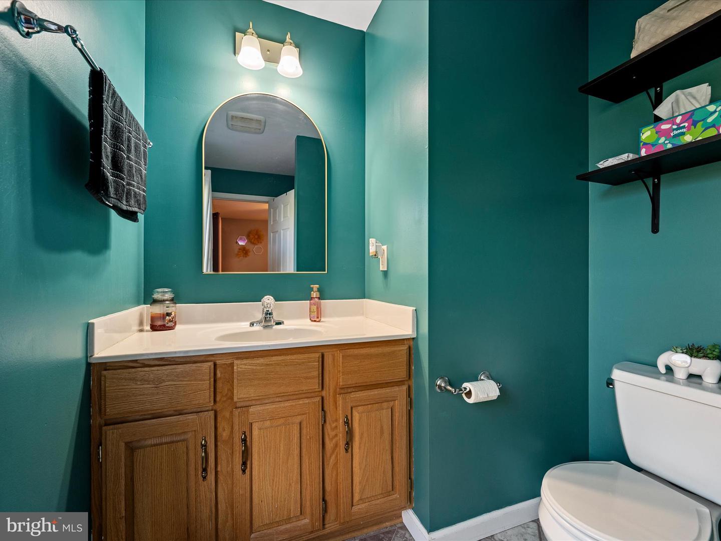 153 DENNY LN, WINCHESTER, Virginia 22603, 3 Bedrooms Bedrooms, ,3 BathroomsBathrooms,Residential,For sale,153 DENNY LN,VAFV2037048 MLS # VAFV2037048