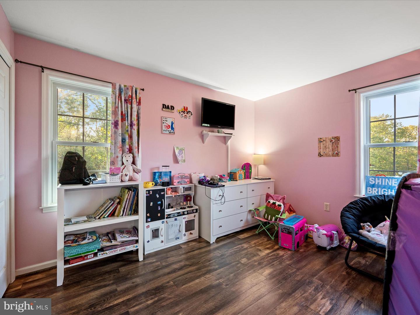 153 DENNY LN, WINCHESTER, Virginia 22603, 3 Bedrooms Bedrooms, ,3 BathroomsBathrooms,Residential,For sale,153 DENNY LN,VAFV2037048 MLS # VAFV2037048