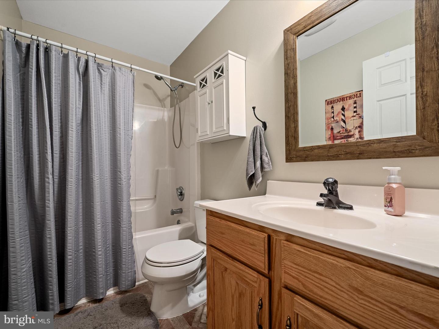 153 DENNY LN, WINCHESTER, Virginia 22603, 3 Bedrooms Bedrooms, ,3 BathroomsBathrooms,Residential,For sale,153 DENNY LN,VAFV2037048 MLS # VAFV2037048