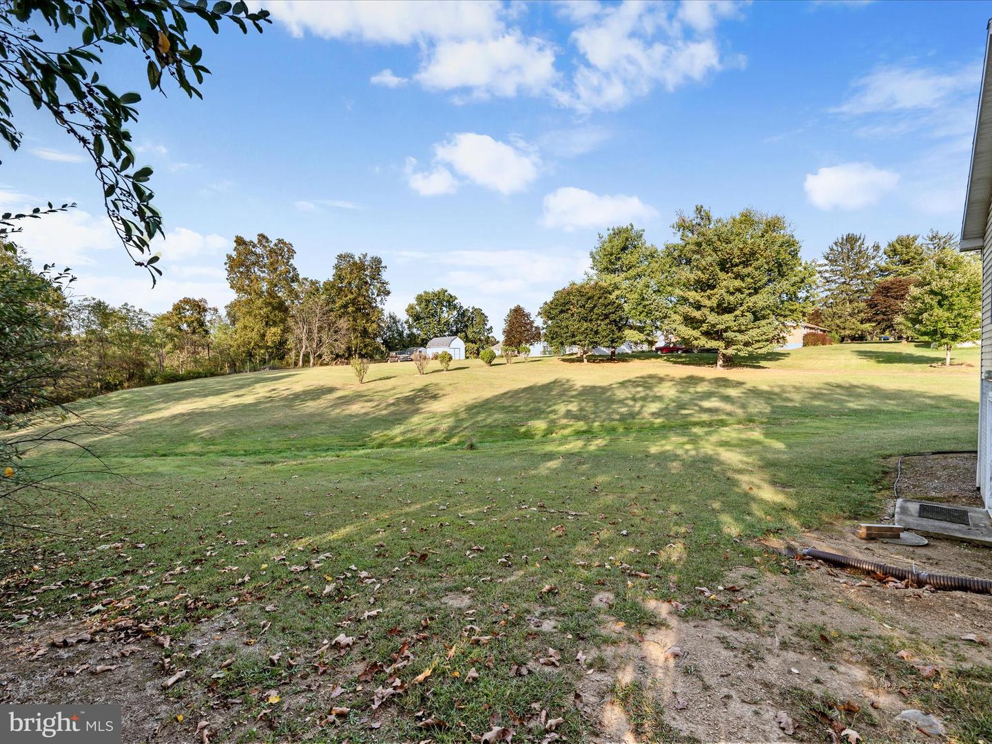 153 DENNY LN, WINCHESTER, Virginia 22603, 3 Bedrooms Bedrooms, ,3 BathroomsBathrooms,Residential,For sale,153 DENNY LN,VAFV2037048 MLS # VAFV2037048
