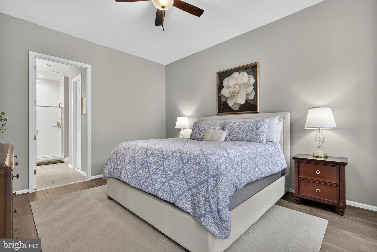 19059 CORAL REEF SQ, LEESBURG, Virginia 20176, 3 Bedrooms Bedrooms, ,2 BathroomsBathrooms,Residential,For sale,19059 CORAL REEF SQ,VALO2107668 MLS # VALO2107668