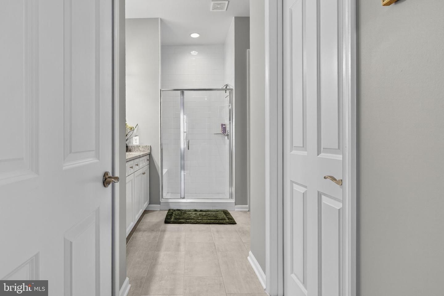 19059 CORAL REEF SQ, LEESBURG, Virginia 20176, 3 Bedrooms Bedrooms, ,2 BathroomsBathrooms,Residential,For sale,19059 CORAL REEF SQ,VALO2107668 MLS # VALO2107668