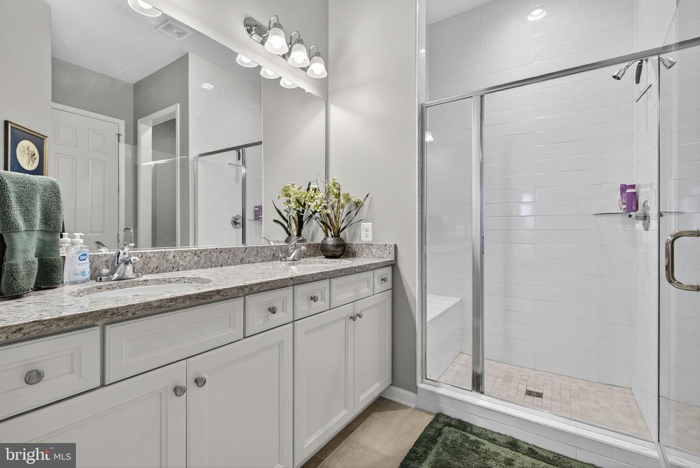 19059 CORAL REEF SQ, LEESBURG, Virginia 20176, 3 Bedrooms Bedrooms, ,2 BathroomsBathrooms,Residential,For sale,19059 CORAL REEF SQ,VALO2107668 MLS # VALO2107668