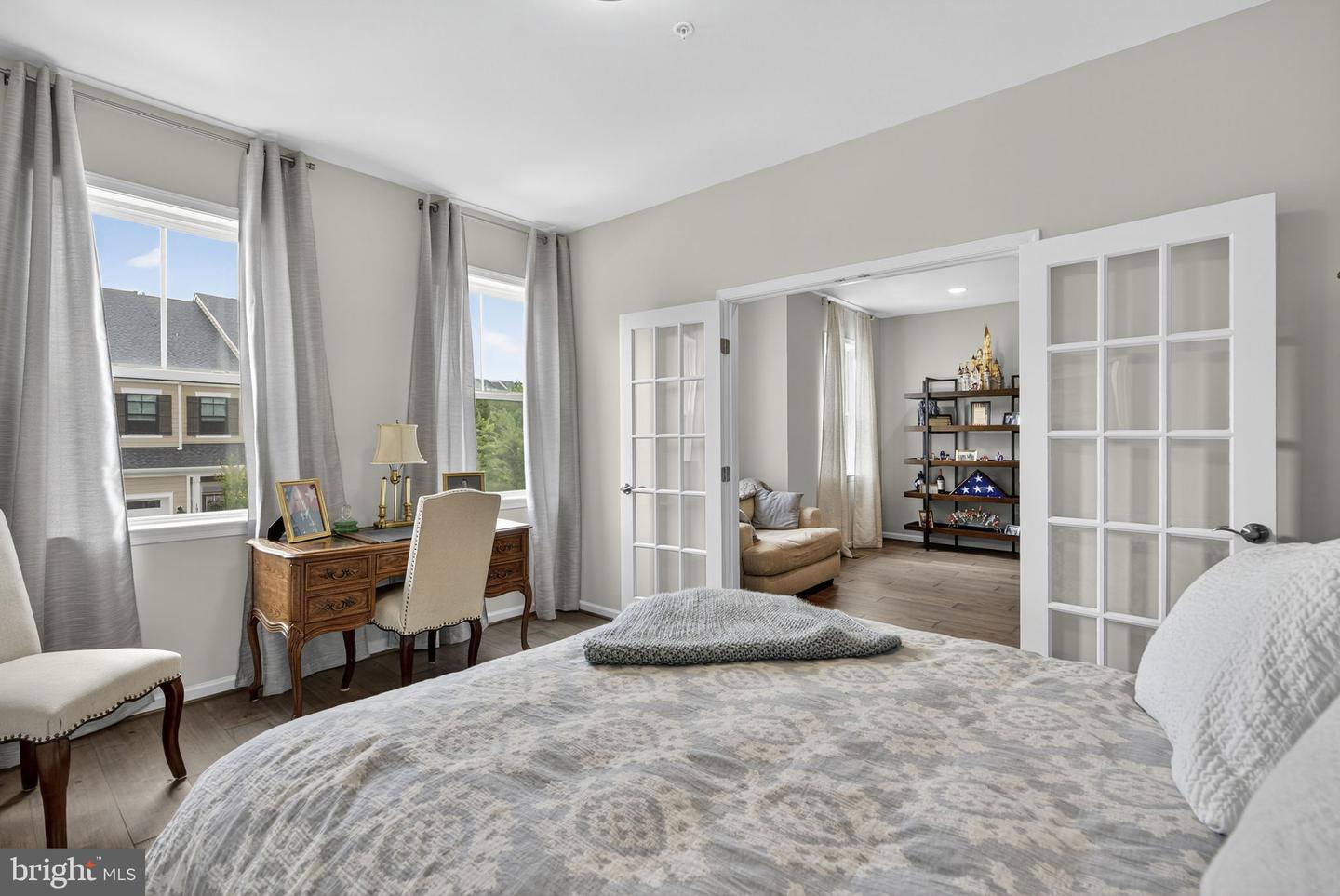19059 CORAL REEF SQ, LEESBURG, Virginia 20176, 3 Bedrooms Bedrooms, ,2 BathroomsBathrooms,Residential,For sale,19059 CORAL REEF SQ,VALO2107668 MLS # VALO2107668