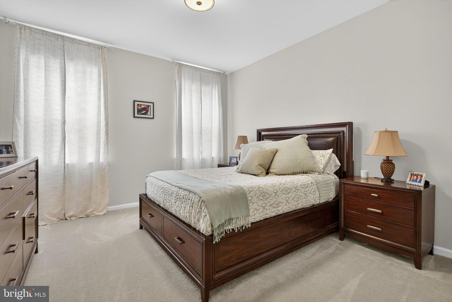 19059 CORAL REEF SQ, LEESBURG, Virginia 20176, 3 Bedrooms Bedrooms, ,2 BathroomsBathrooms,Residential,For sale,19059 CORAL REEF SQ,VALO2107668 MLS # VALO2107668