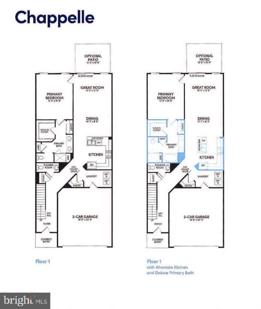 19059 CORAL REEF SQ, LEESBURG, Virginia 20176, 3 Bedrooms Bedrooms, ,2 BathroomsBathrooms,Residential,For sale,19059 CORAL REEF SQ,VALO2107668 MLS # VALO2107668