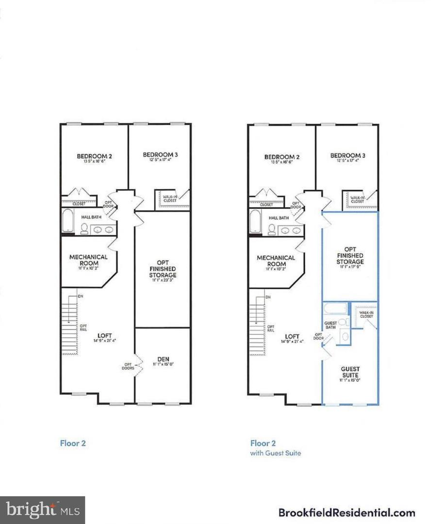 19059 CORAL REEF SQ, LEESBURG, Virginia 20176, 3 Bedrooms Bedrooms, ,2 BathroomsBathrooms,Residential,For sale,19059 CORAL REEF SQ,VALO2107668 MLS # VALO2107668