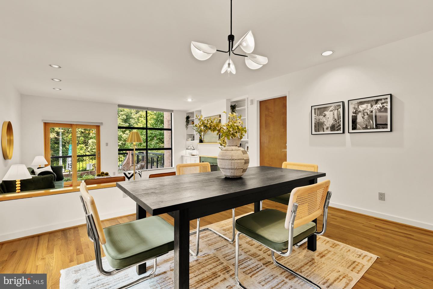 3499 17TH ST NW #1, WASHINGTON, District Of Columbia 20010, 3 Bedrooms Bedrooms, ,3 BathroomsBathrooms,Residential,For sale,3499 17TH ST NW #1,DCDC2224256 MLS # DCDC2224256