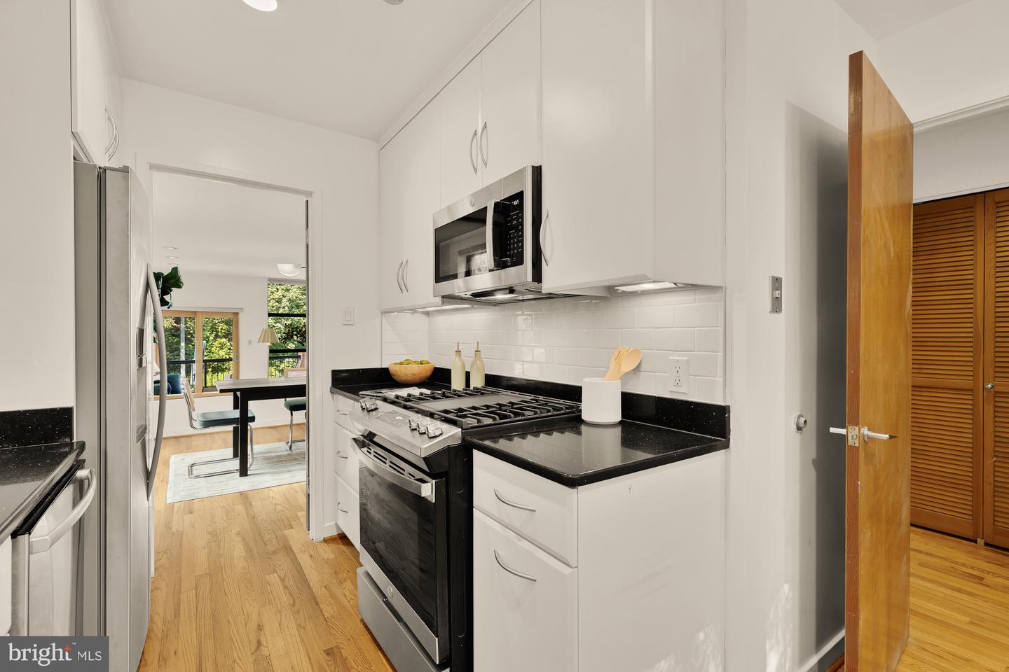3499 17TH ST NW #1, WASHINGTON, District Of Columbia 20010, 3 Bedrooms Bedrooms, ,3 BathroomsBathrooms,Residential,For sale,3499 17TH ST NW #1,DCDC2224256 MLS # DCDC2224256
