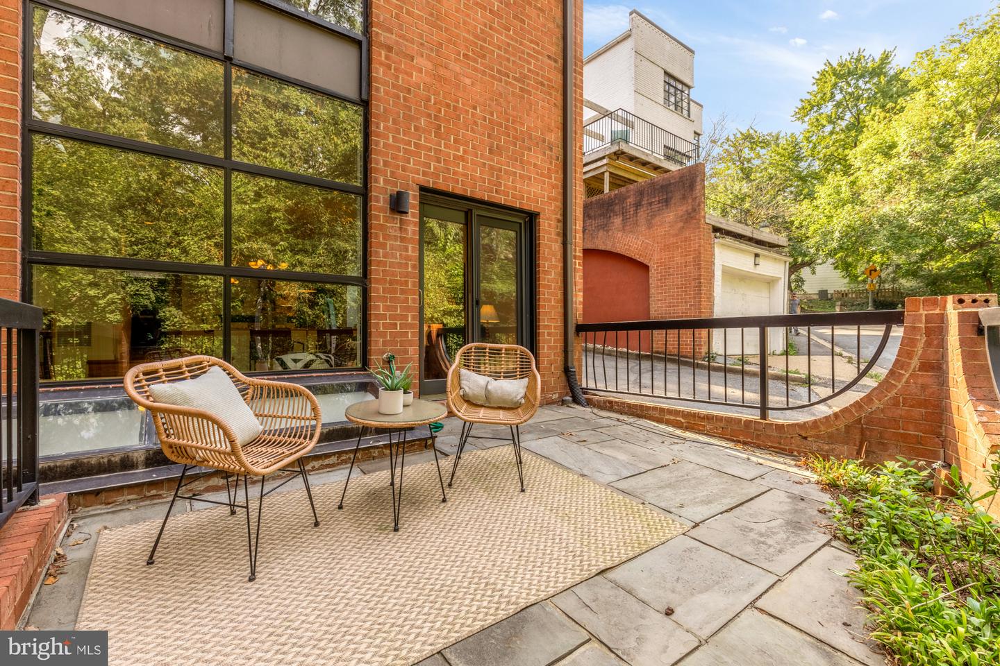 3499 17TH ST NW #1, WASHINGTON, District Of Columbia 20010, 3 Bedrooms Bedrooms, ,3 BathroomsBathrooms,Residential,For sale,3499 17TH ST NW #1,DCDC2224256 MLS # DCDC2224256