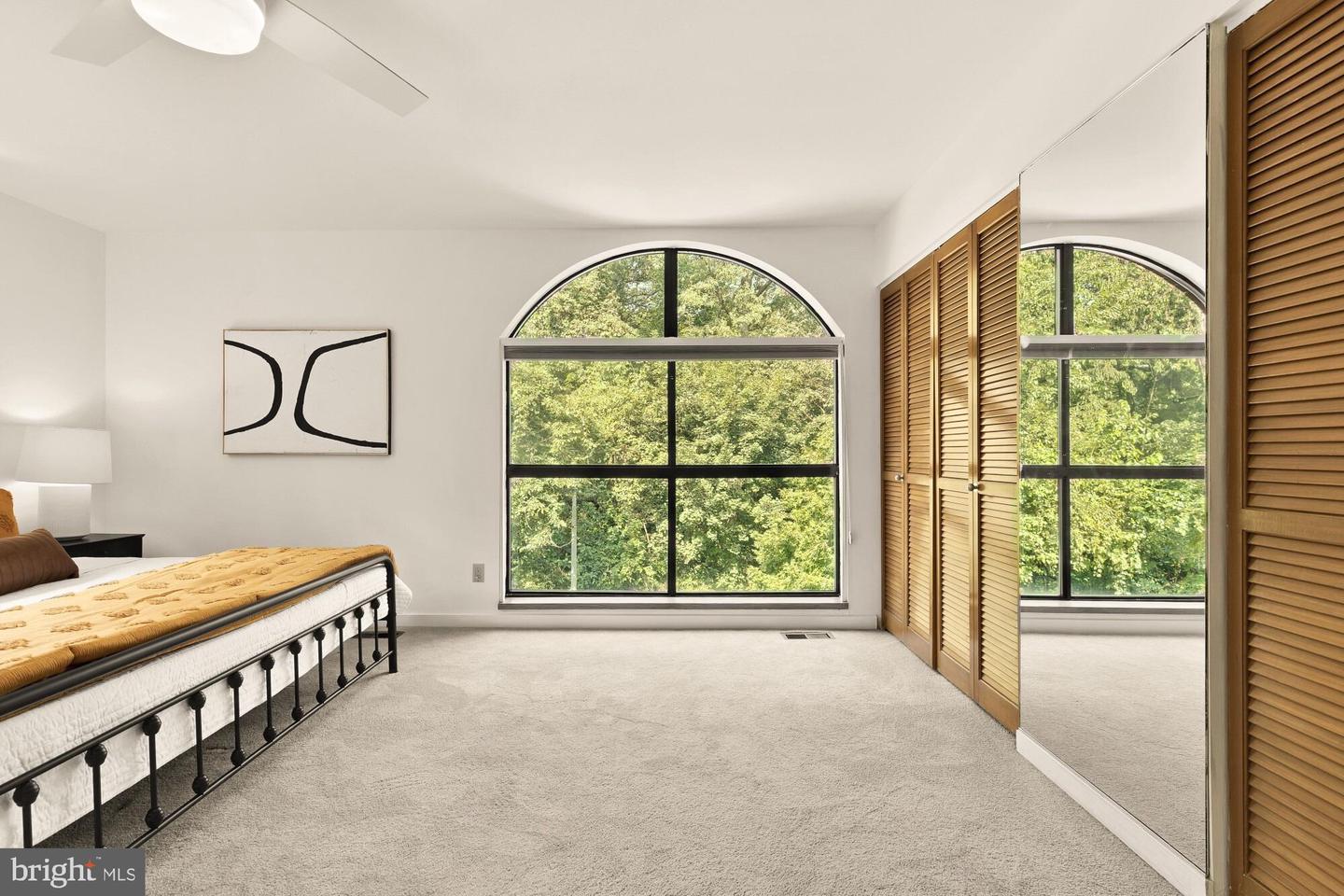 3499 17TH ST NW #1, WASHINGTON, District Of Columbia 20010, 3 Bedrooms Bedrooms, ,3 BathroomsBathrooms,Residential,For sale,3499 17TH ST NW #1,DCDC2224256 MLS # DCDC2224256