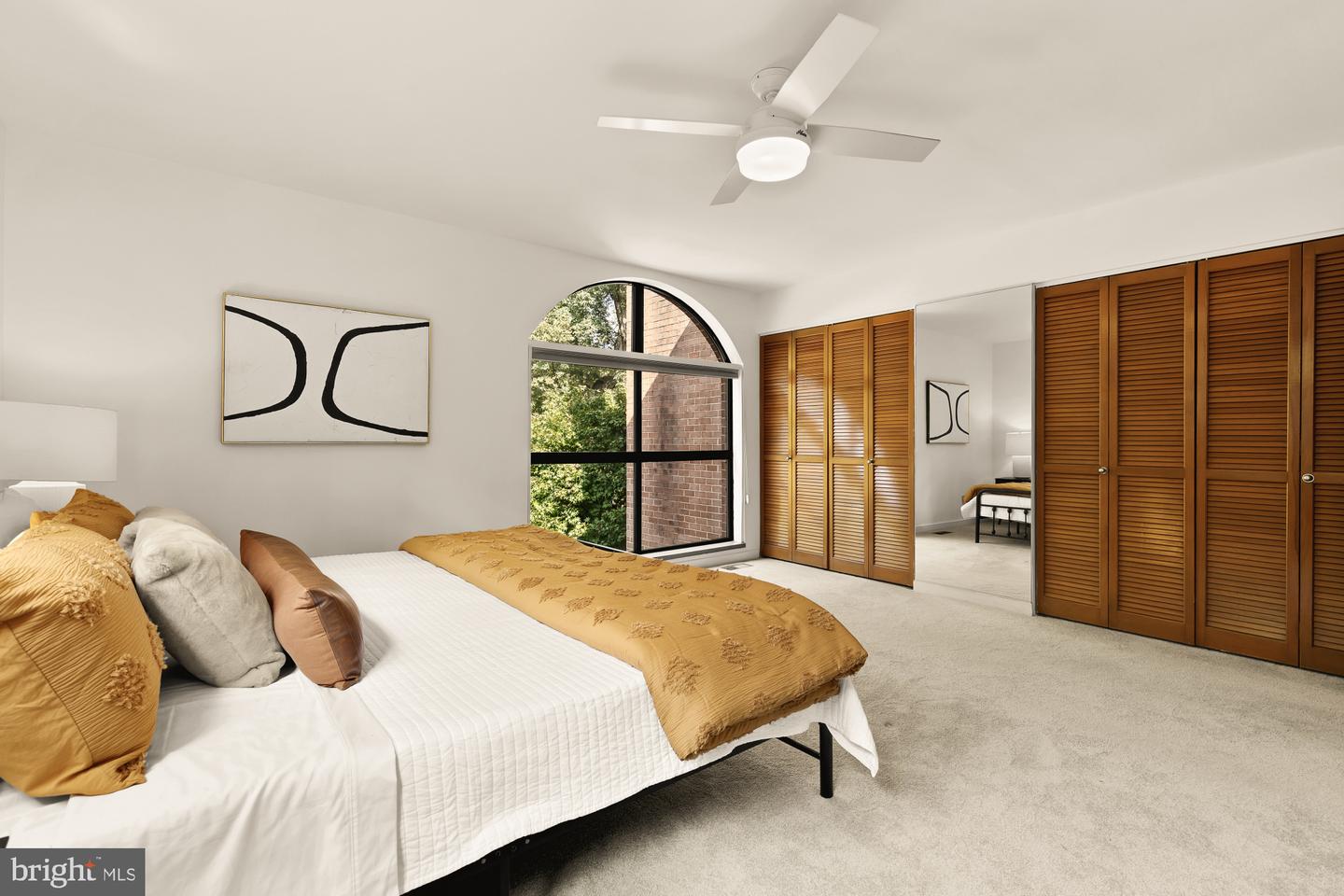 3499 17TH ST NW #1, WASHINGTON, District Of Columbia 20010, 3 Bedrooms Bedrooms, ,3 BathroomsBathrooms,Residential,For sale,3499 17TH ST NW #1,DCDC2224256 MLS # DCDC2224256