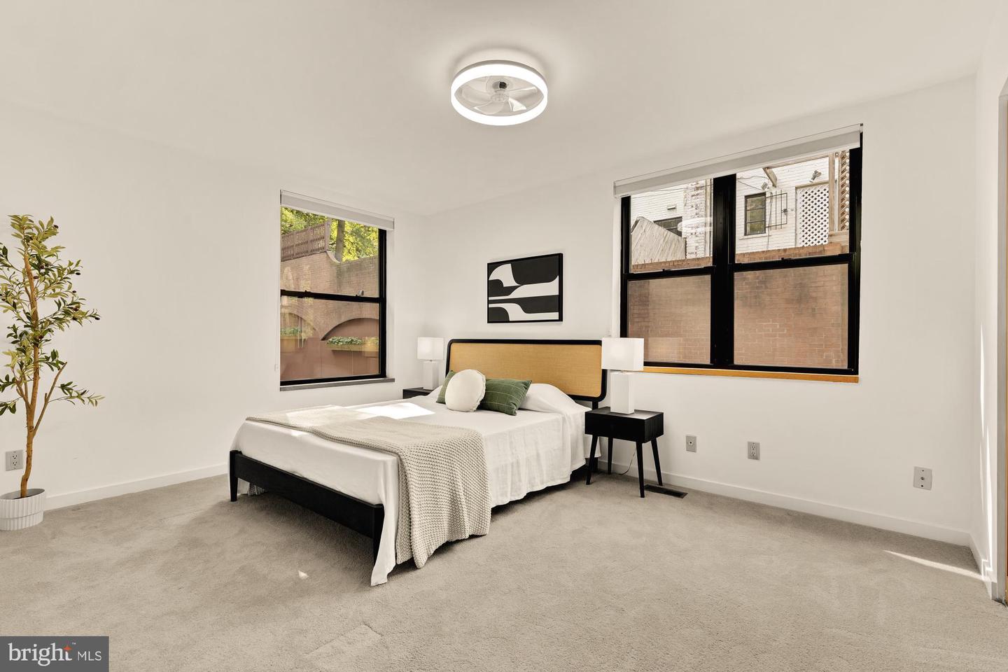 3499 17TH ST NW #1, WASHINGTON, District Of Columbia 20010, 3 Bedrooms Bedrooms, ,3 BathroomsBathrooms,Residential,For sale,3499 17TH ST NW #1,DCDC2224256 MLS # DCDC2224256