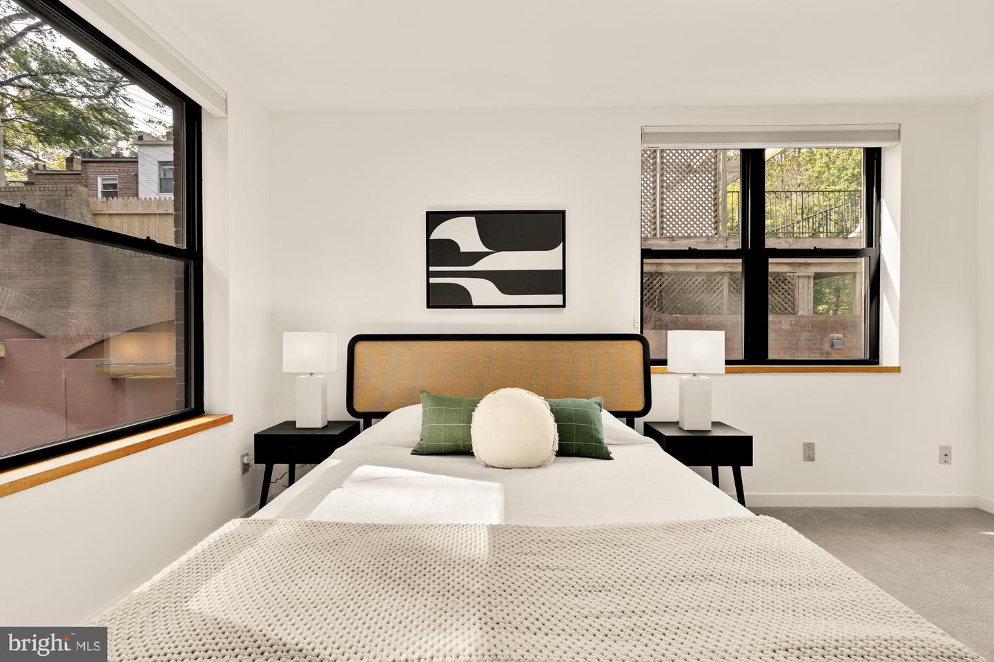 3499 17TH ST NW #1, WASHINGTON, District Of Columbia 20010, 3 Bedrooms Bedrooms, ,3 BathroomsBathrooms,Residential,For sale,3499 17TH ST NW #1,DCDC2224256 MLS # DCDC2224256