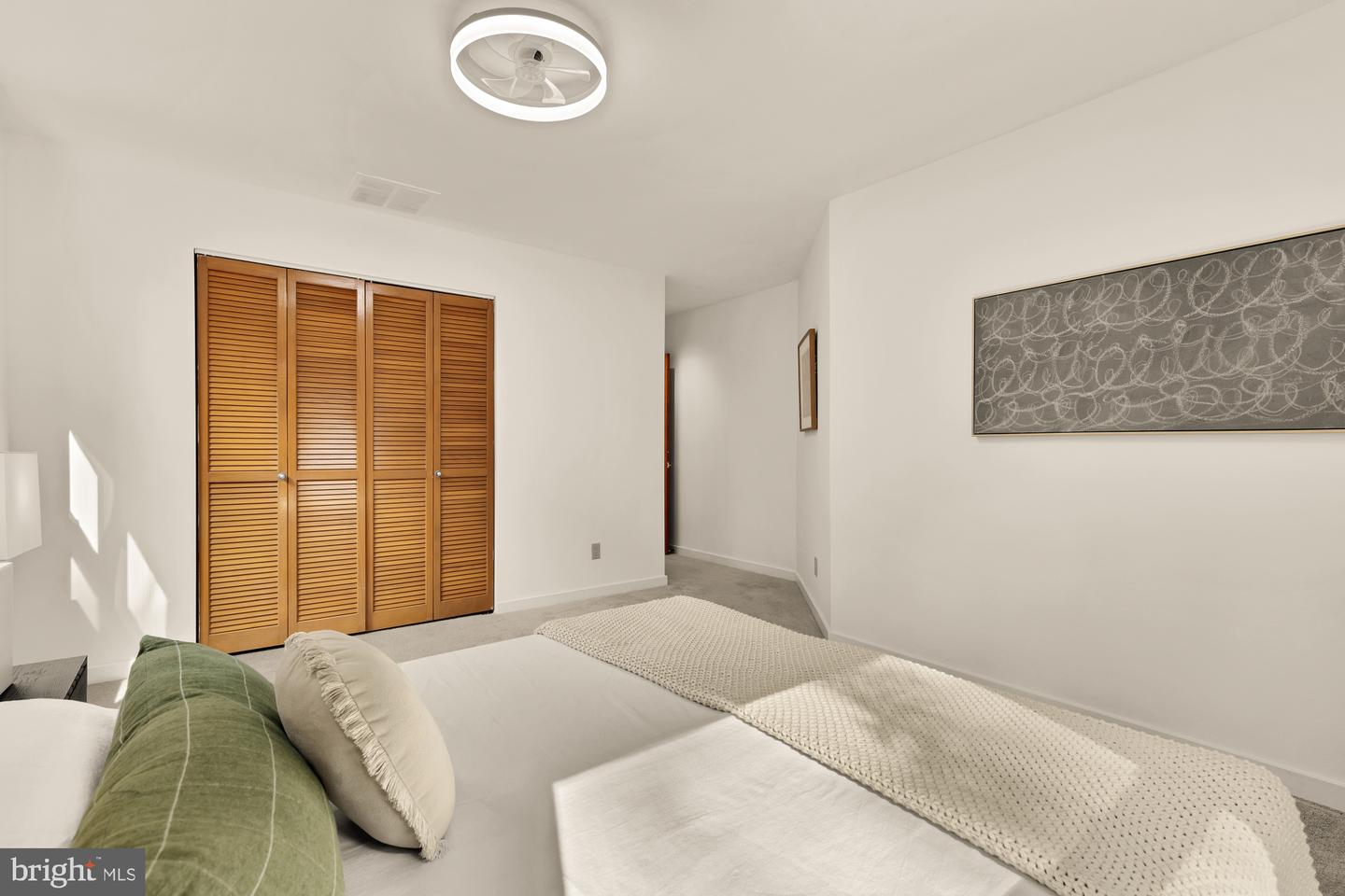 3499 17TH ST NW #1, WASHINGTON, District Of Columbia 20010, 3 Bedrooms Bedrooms, ,3 BathroomsBathrooms,Residential,For sale,3499 17TH ST NW #1,DCDC2224256 MLS # DCDC2224256