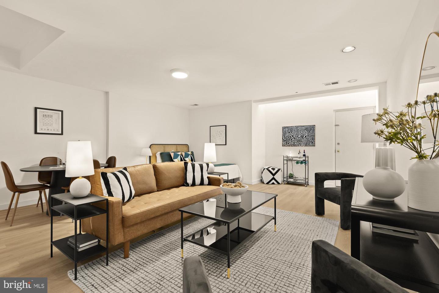 3499 17TH ST NW #1, WASHINGTON, District Of Columbia 20010, 3 Bedrooms Bedrooms, ,3 BathroomsBathrooms,Residential,For sale,3499 17TH ST NW #1,DCDC2224256 MLS # DCDC2224256