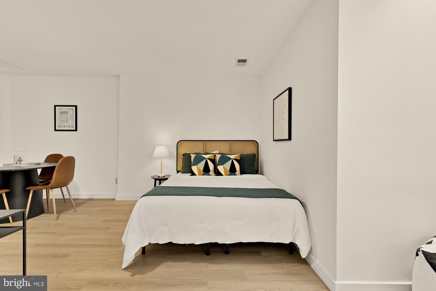 3499 17TH ST NW #1, WASHINGTON, District Of Columbia 20010, 3 Bedrooms Bedrooms, ,3 BathroomsBathrooms,Residential,For sale,3499 17TH ST NW #1,DCDC2224256 MLS # DCDC2224256