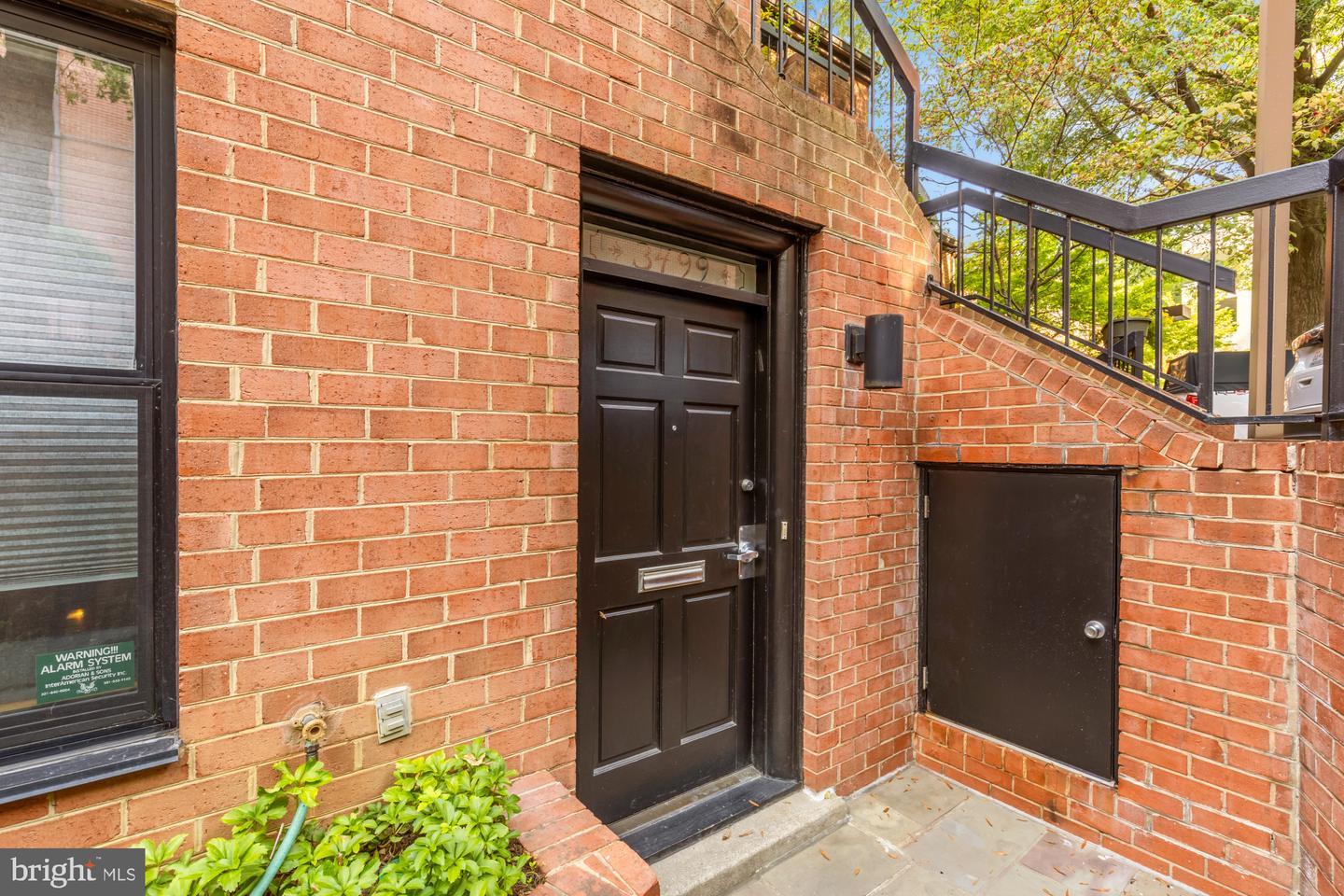 3499 17TH ST NW #1, WASHINGTON, District Of Columbia 20010, 3 Bedrooms Bedrooms, ,3 BathroomsBathrooms,Residential,For sale,3499 17TH ST NW #1,DCDC2224256 MLS # DCDC2224256