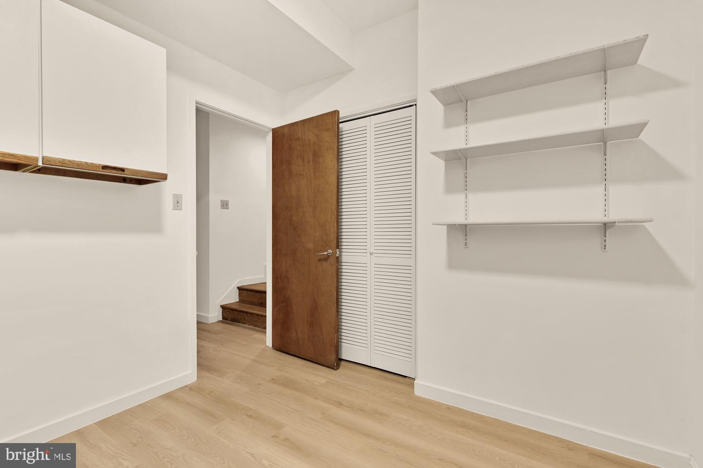 3499 17TH ST NW #1, WASHINGTON, District Of Columbia 20010, 3 Bedrooms Bedrooms, ,3 BathroomsBathrooms,Residential,For sale,3499 17TH ST NW #1,DCDC2224256 MLS # DCDC2224256