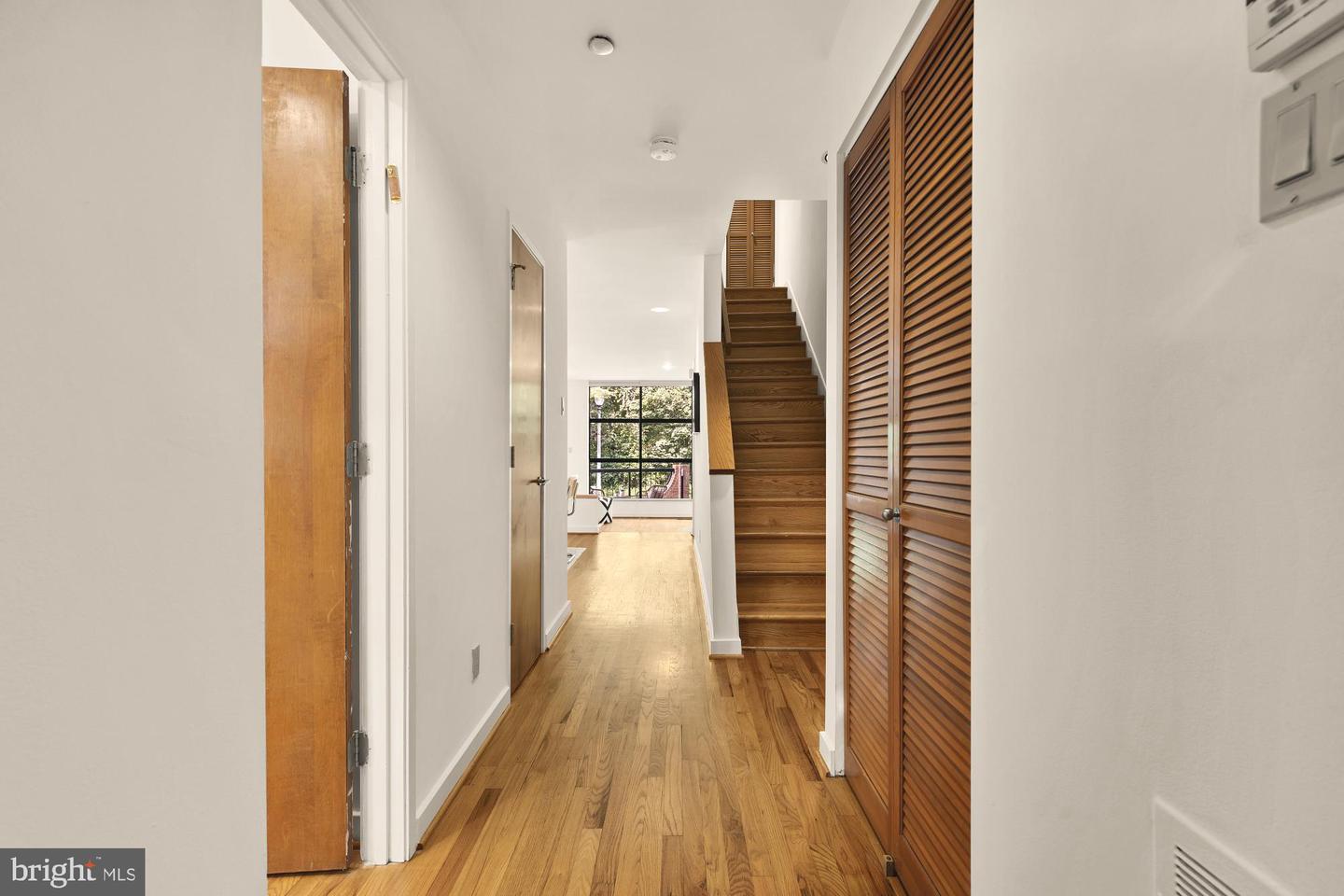 3499 17TH ST NW #1, WASHINGTON, District Of Columbia 20010, 3 Bedrooms Bedrooms, ,3 BathroomsBathrooms,Residential,For sale,3499 17TH ST NW #1,DCDC2224256 MLS # DCDC2224256