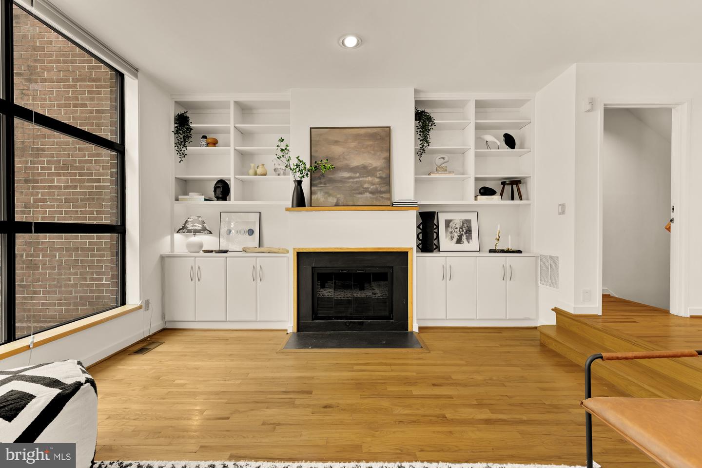 3499 17TH ST NW #1, WASHINGTON, District Of Columbia 20010, 3 Bedrooms Bedrooms, ,3 BathroomsBathrooms,Residential,For sale,3499 17TH ST NW #1,DCDC2224256 MLS # DCDC2224256