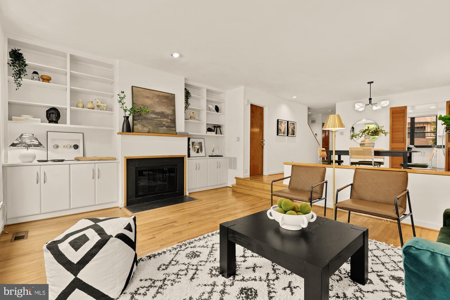 3499 17TH ST NW #1, WASHINGTON, District Of Columbia 20010, 3 Bedrooms Bedrooms, ,3 BathroomsBathrooms,Residential,For sale,3499 17TH ST NW #1,DCDC2224256 MLS # DCDC2224256