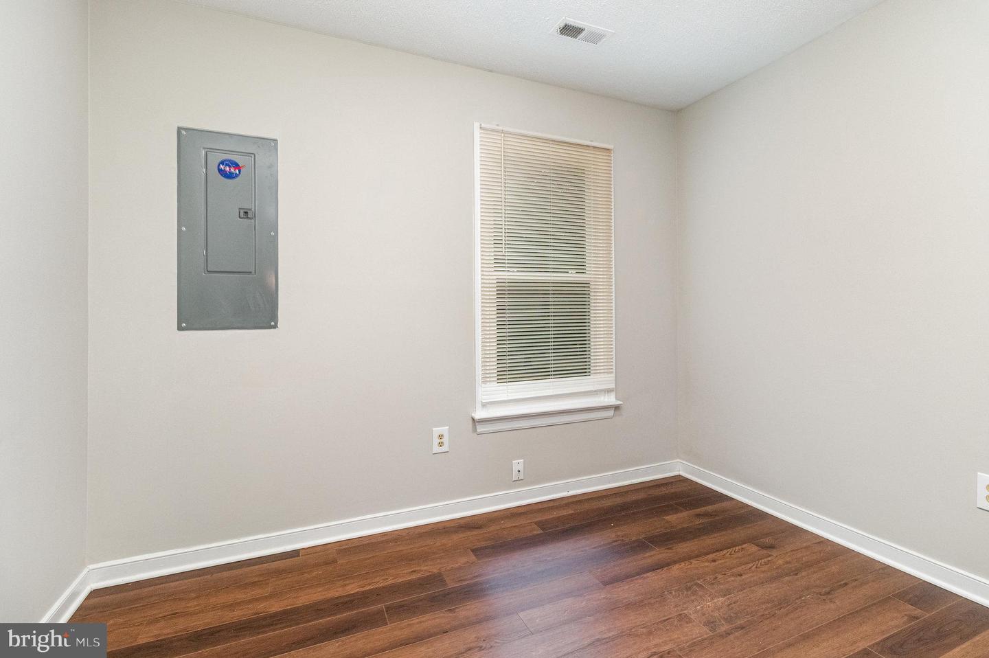229 ESTATE DR, RUTHER GLEN, Virginia 22546, 3 Bedrooms Bedrooms, ,2 BathroomsBathrooms,Residential,For sale,229 ESTATE DR,VACV2008898 MLS # VACV2008898
