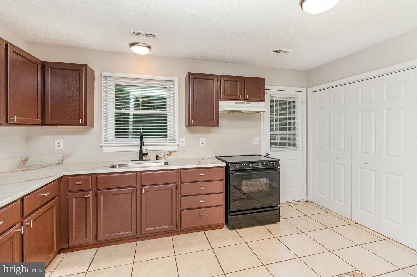 229 ESTATE DR, RUTHER GLEN, Virginia 22546, 3 Bedrooms Bedrooms, ,2 BathroomsBathrooms,Residential,For sale,229 ESTATE DR,VACV2008898 MLS # VACV2008898
