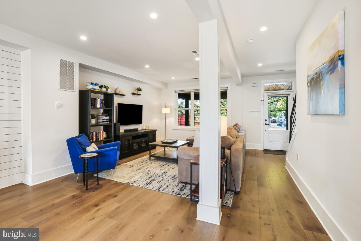 714 DECATUR ST NW, WASHINGTON, District Of Columbia 20011, 4 Bedrooms Bedrooms, 8 Rooms Rooms,3 BathroomsBathrooms,Residential,For sale,714 DECATUR ST NW,DCDC2224264 MLS # DCDC2224264