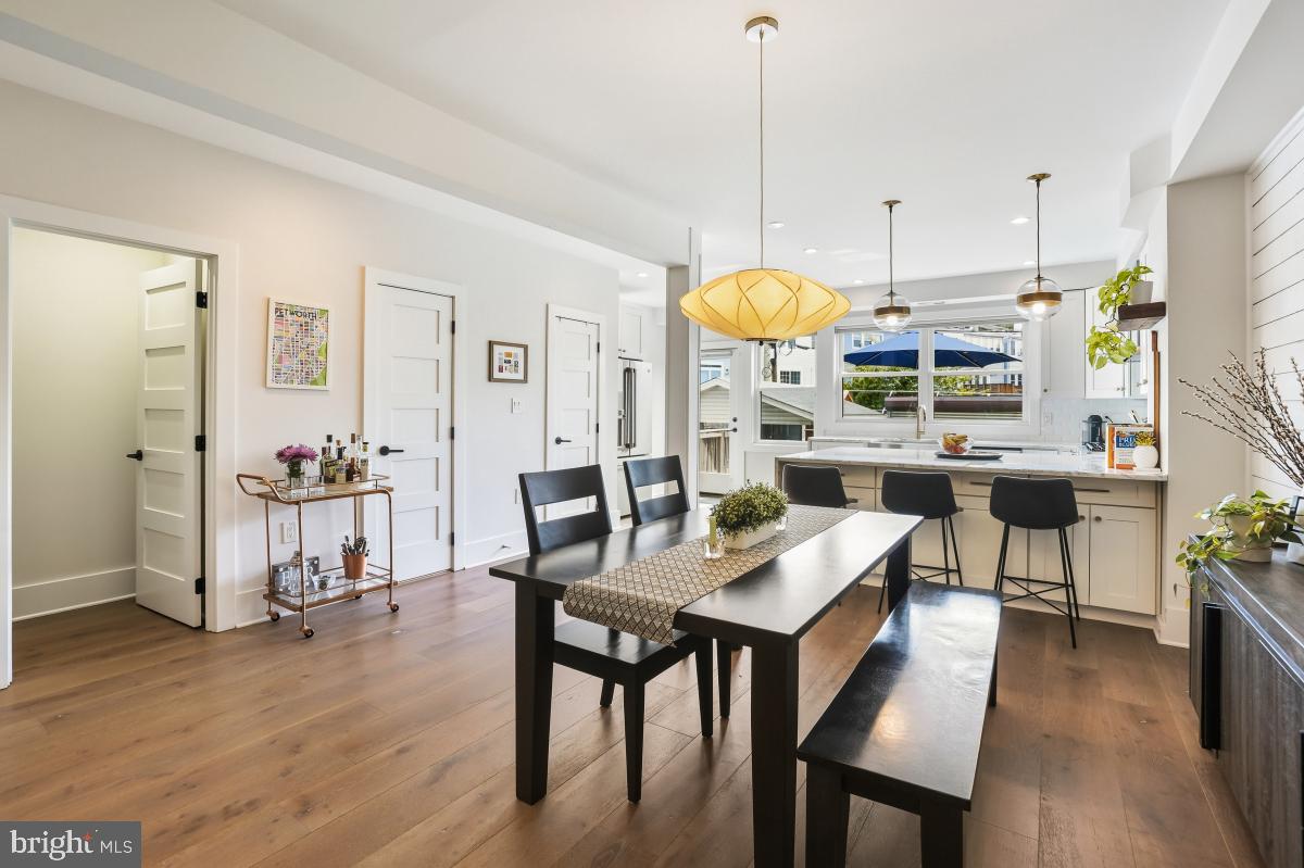 714 DECATUR ST NW, WASHINGTON, District Of Columbia 20011, 4 Bedrooms Bedrooms, 8 Rooms Rooms,3 BathroomsBathrooms,Residential,For sale,714 DECATUR ST NW,DCDC2224264 MLS # DCDC2224264