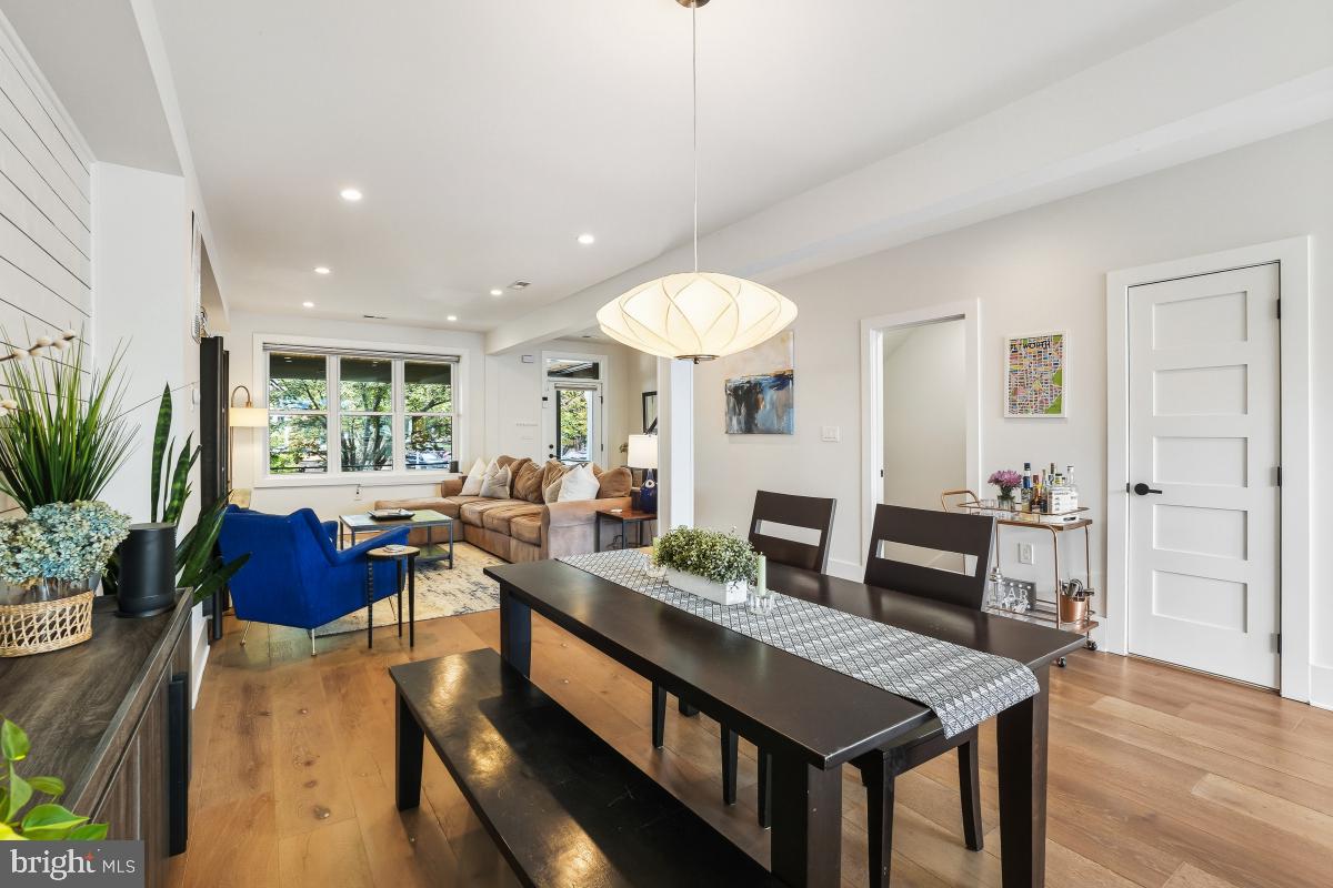 714 DECATUR ST NW, WASHINGTON, District Of Columbia 20011, 4 Bedrooms Bedrooms, 8 Rooms Rooms,3 BathroomsBathrooms,Residential,For sale,714 DECATUR ST NW,DCDC2224264 MLS # DCDC2224264