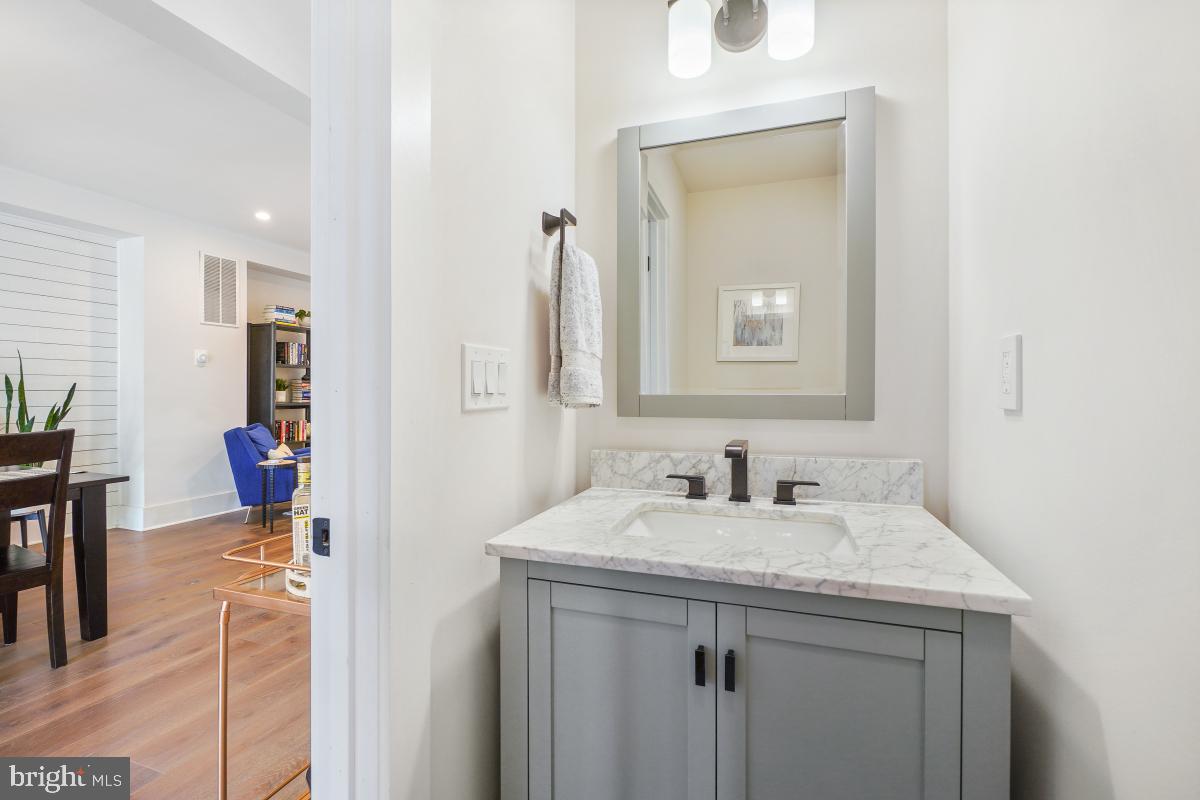 714 DECATUR ST NW, WASHINGTON, District Of Columbia 20011, 4 Bedrooms Bedrooms, 8 Rooms Rooms,3 BathroomsBathrooms,Residential,For sale,714 DECATUR ST NW,DCDC2224264 MLS # DCDC2224264