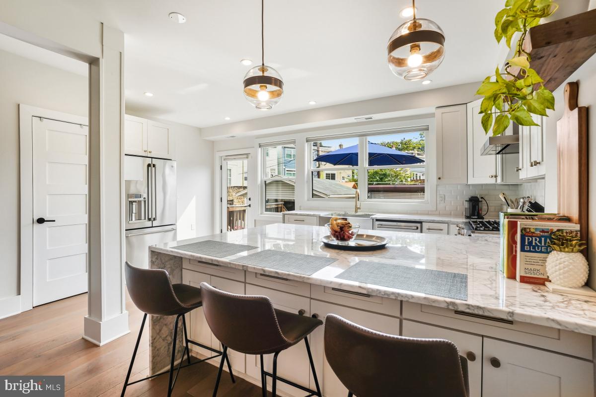 714 DECATUR ST NW, WASHINGTON, District Of Columbia 20011, 4 Bedrooms Bedrooms, 8 Rooms Rooms,3 BathroomsBathrooms,Residential,For sale,714 DECATUR ST NW,DCDC2224264 MLS # DCDC2224264