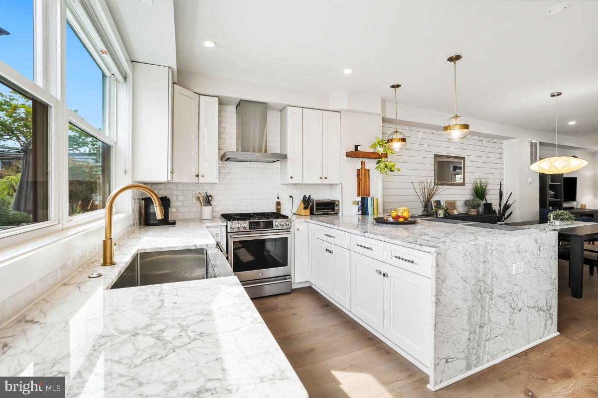 714 DECATUR ST NW, WASHINGTON, District Of Columbia 20011, 4 Bedrooms Bedrooms, 8 Rooms Rooms,3 BathroomsBathrooms,Residential,For sale,714 DECATUR ST NW,DCDC2224264 MLS # DCDC2224264
